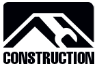 JCcms website system