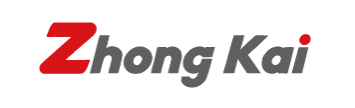 Kunshan Zhongkai Gift Co., Ltd.