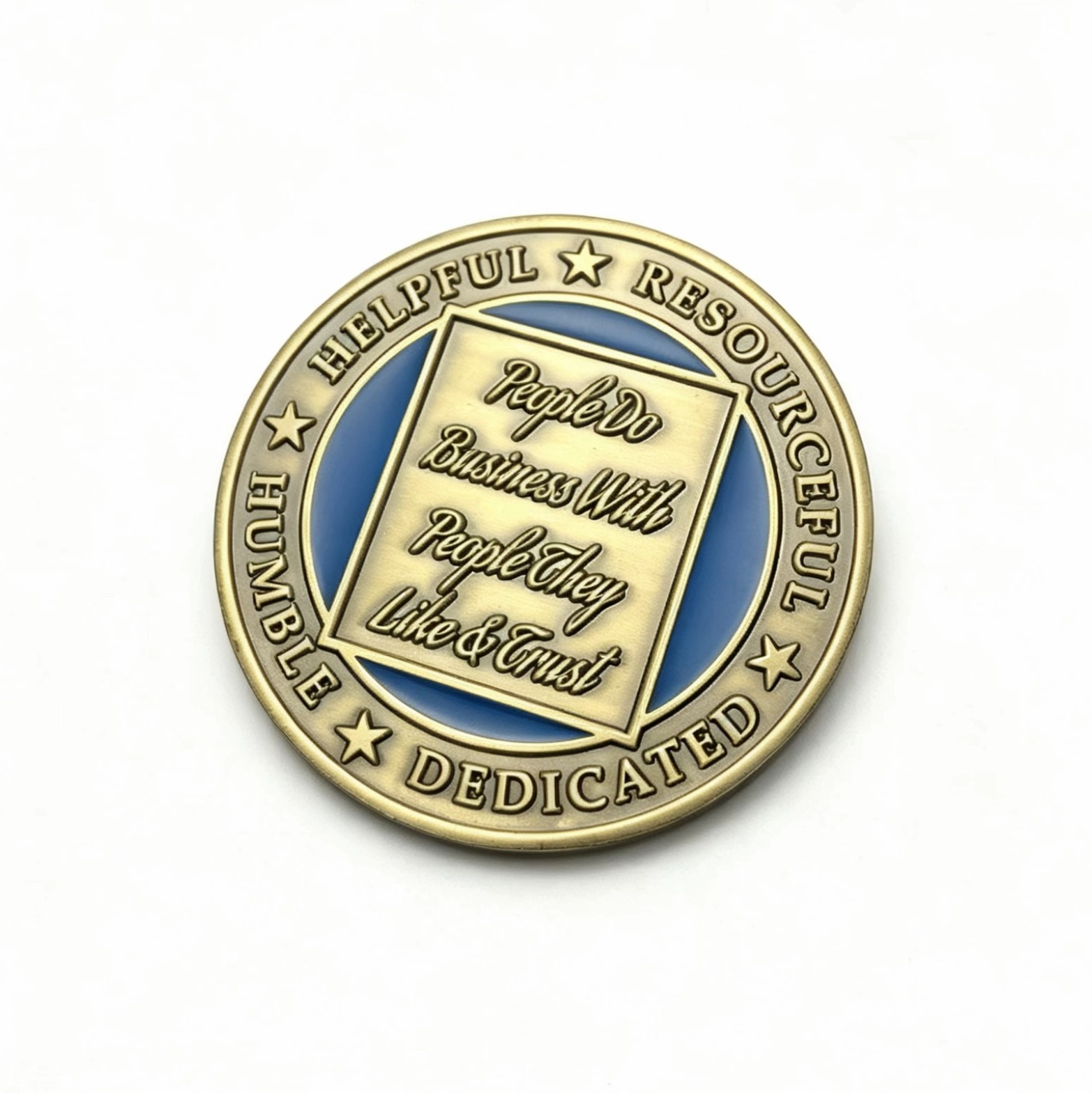 Low MOQ Custom 2D 3D Metal Challenge Coins Hard Soft Enamel Engraved Military Police Souvenir Collectible Coins