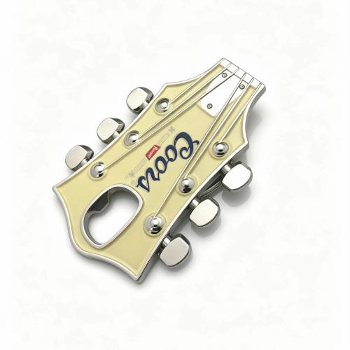 Wholesale Custom Logo Metal Belt Buckles 3D Enamel Law Enforcement Security Uniform Buckles