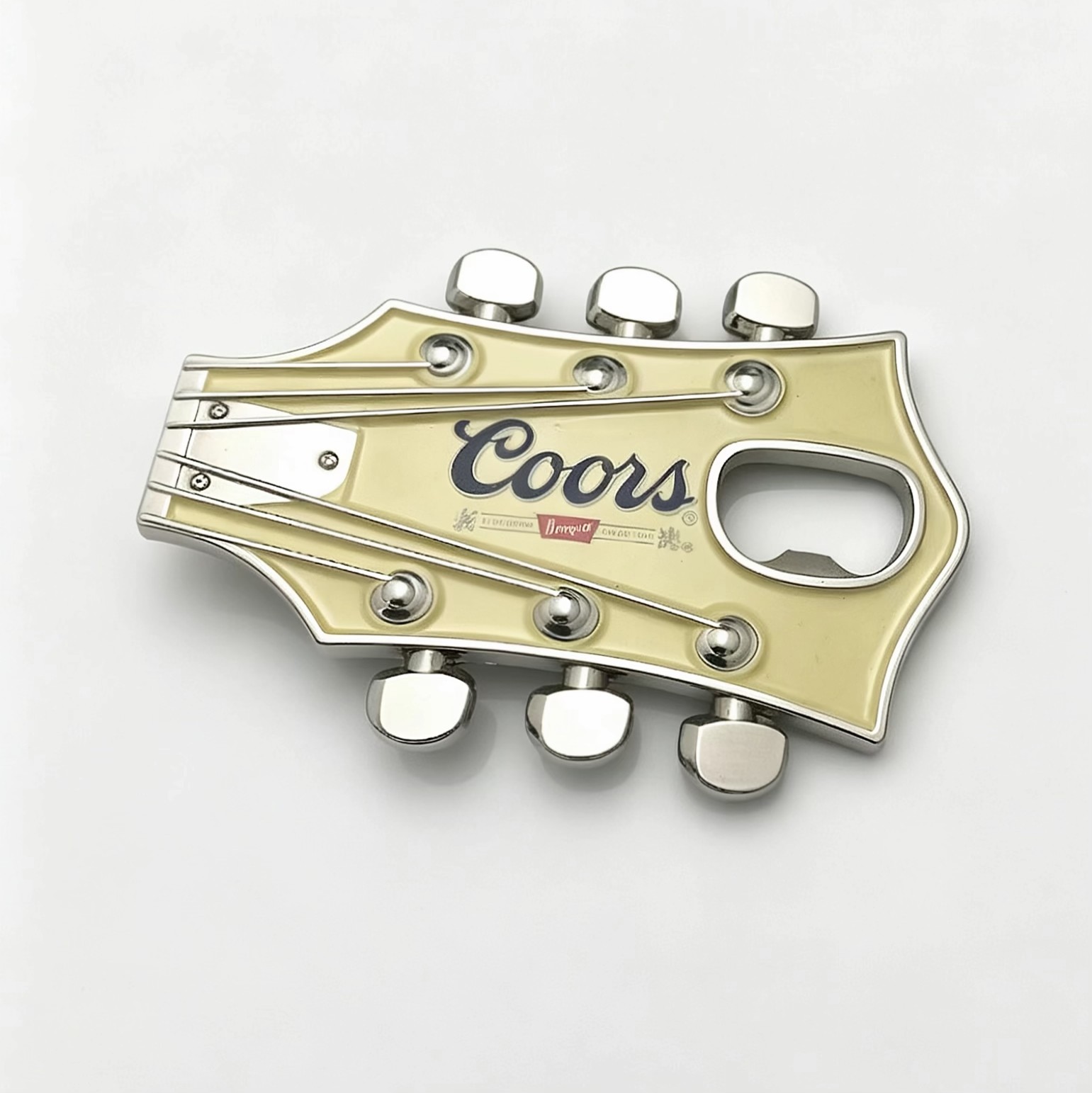 Wholesale Custom Logo Metal Belt Buckles 3D Enamel Law Enforcement Security Uniform Buckles